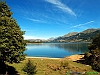 Lagocampotosto 14-P9030382+.jpg